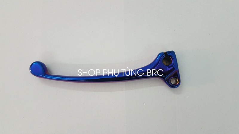 Tay thắng titan xe WAVE nhỏ ( Wave A 2002 - 2005)