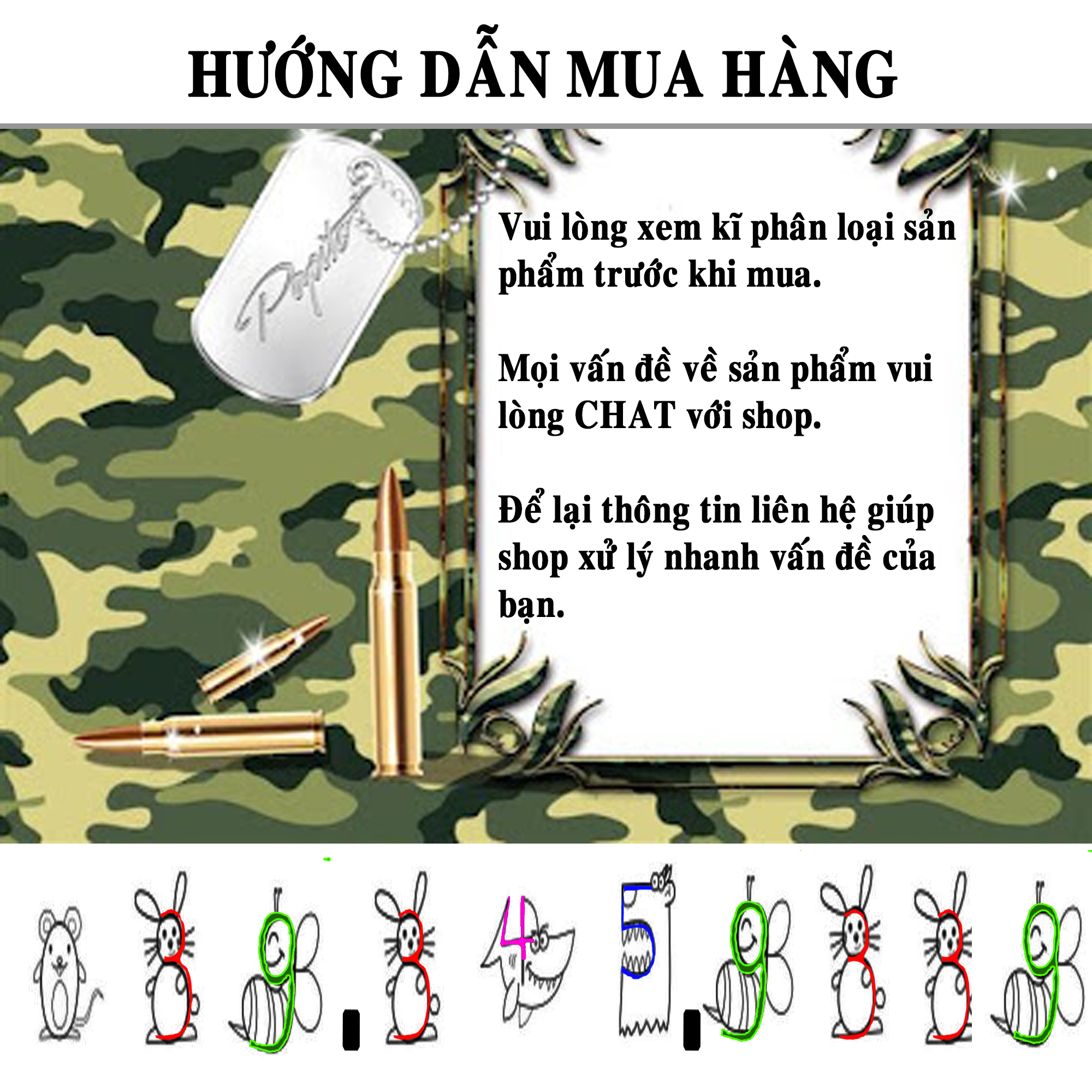 Bột nưa - bột huyền thanh nhiệt, cơ thể giúp làm đẹp da, giàu xơ, hỗ trợ giảm cân, thích hợp cho người đang quan tâm đến chế độ ăn xanh và sạch
