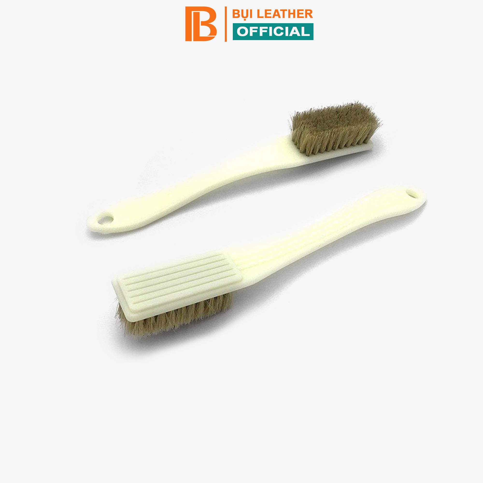 Bộ vệ sinh giày 7 món p147