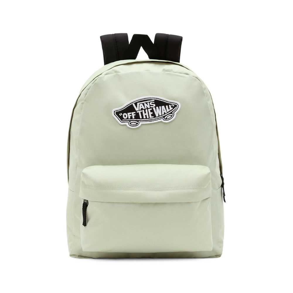 Balo Vans Wm Realm Backpack VN0A3UI6BQH