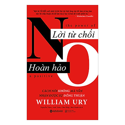 Sách - Cây Cam Ngọt Của Tôi