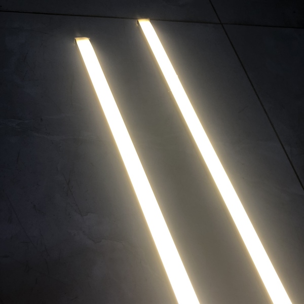 ĐÈN LED SIÊU SÁNG XÀI NGUỒN 12V HOẶC KẸP BÌNH 12V NHIỀU MẪU - Shop uy tín và chất lượng