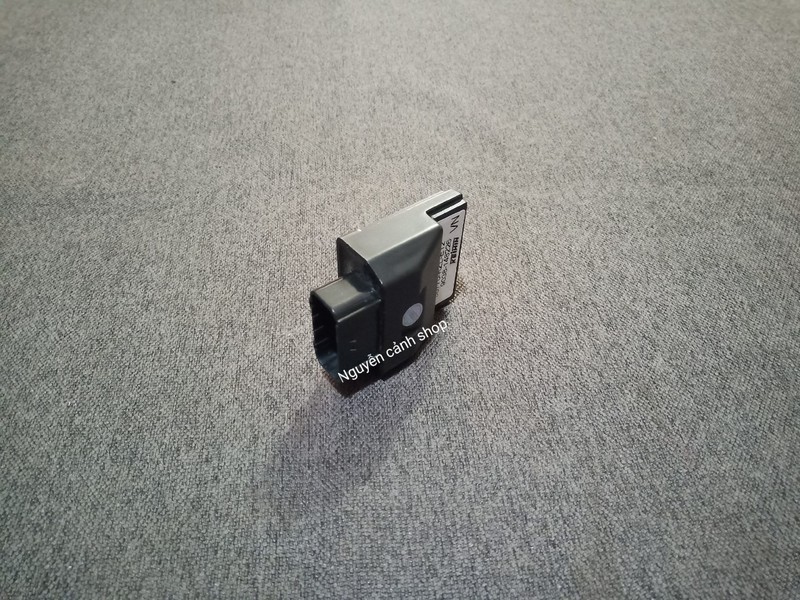 [HCM]cục ic xe vision 2013 zin CDI xe vision 2013