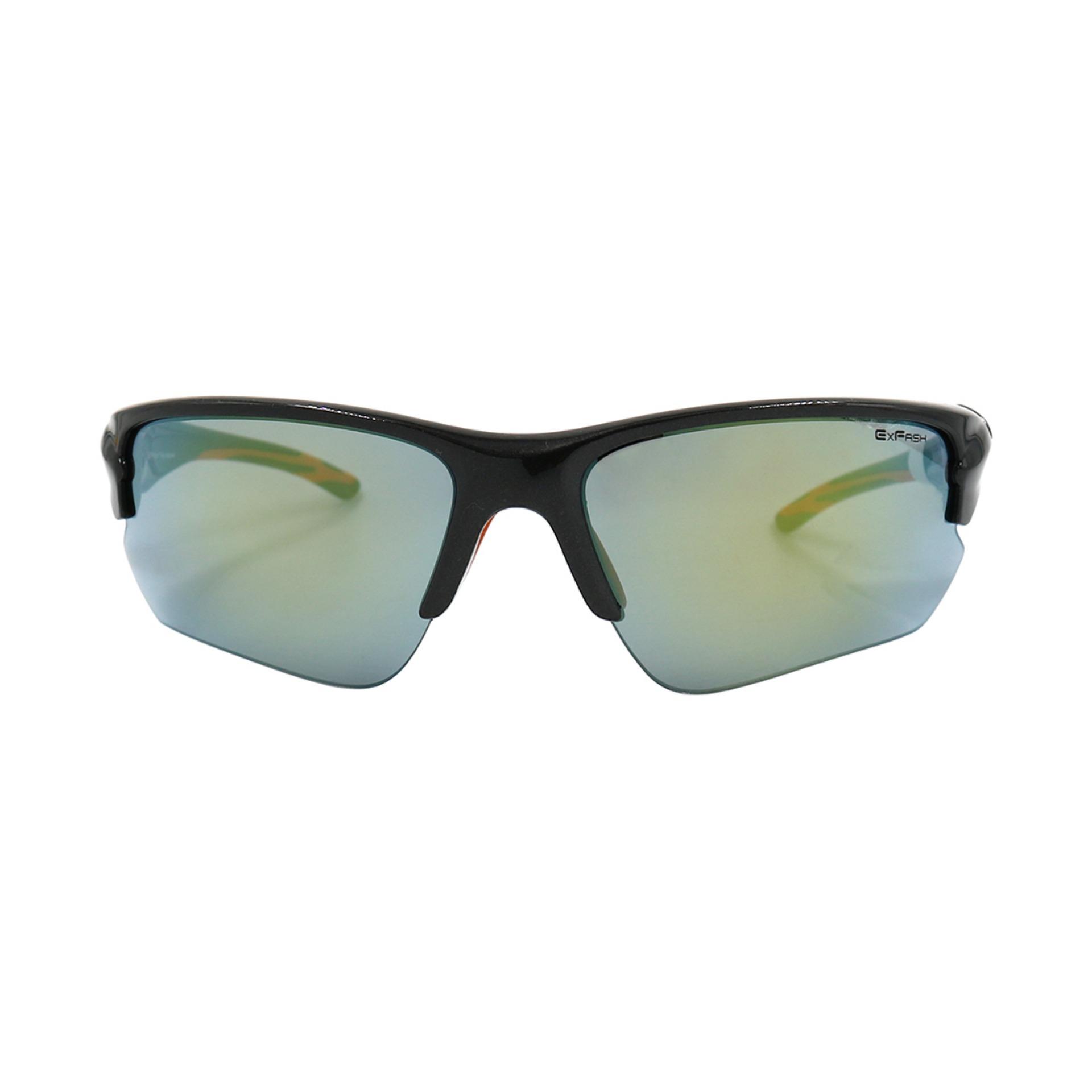 Kính mát Unisex EXFASH EF58770 C17