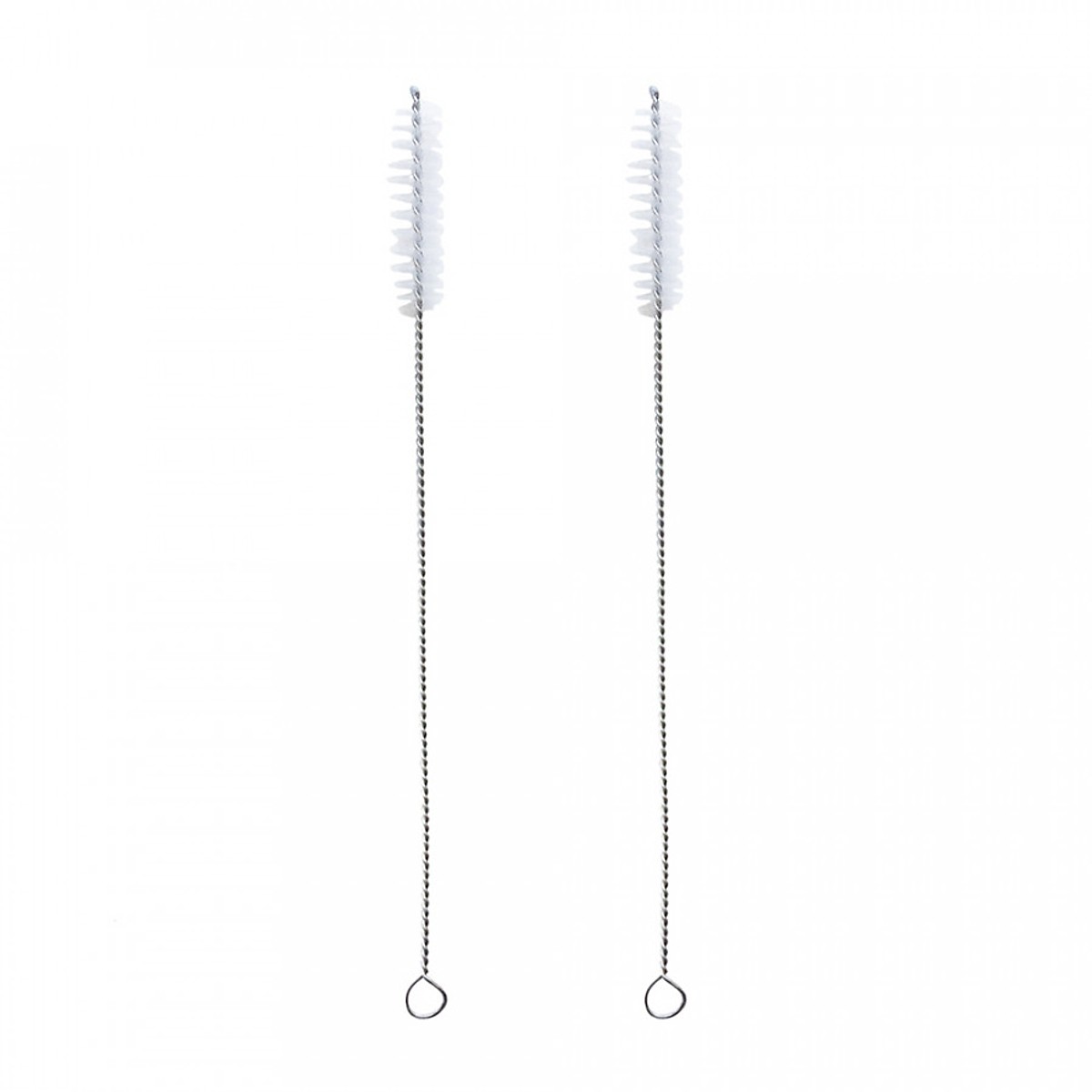 Set 5 Que Cọ Rửa Ống Hút