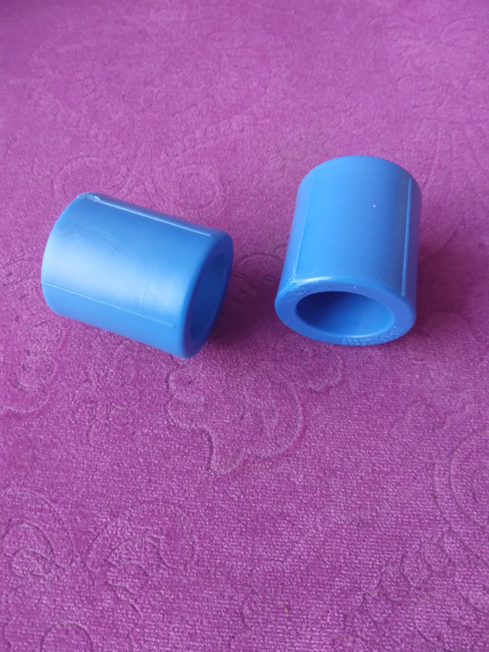 COMBO 5 CÁI NỐI THẲNG PPR 32,25,20 GIÁ RẺ