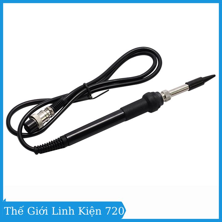 Máy Hàn Khò GORDAK 8586D