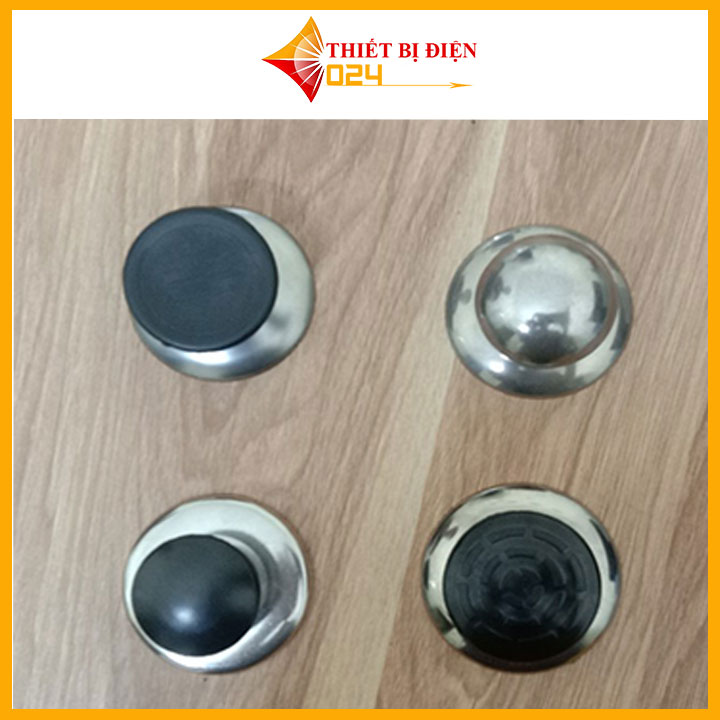 Núm Vung Nồi Thay Thế Cao Cấp