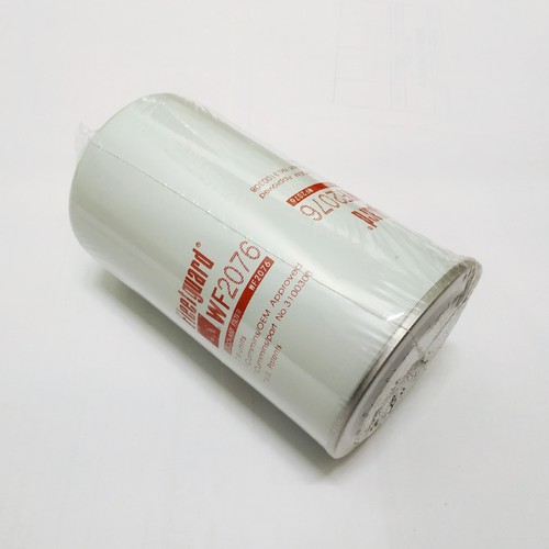 Lọc nước làm mát Fleetguard WF2076
