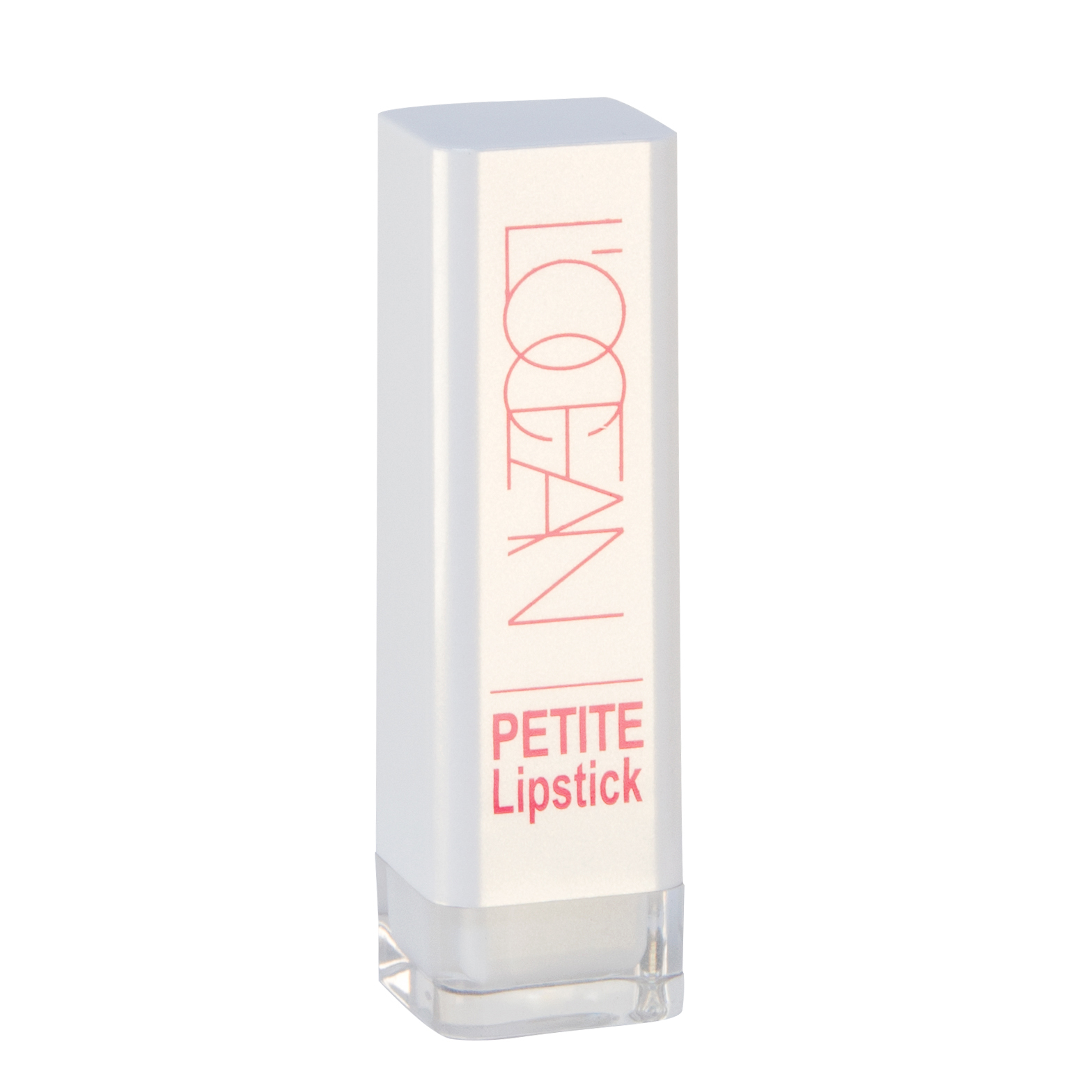 Son Dưỡng Petite_3.7g - Petite Lip Stick