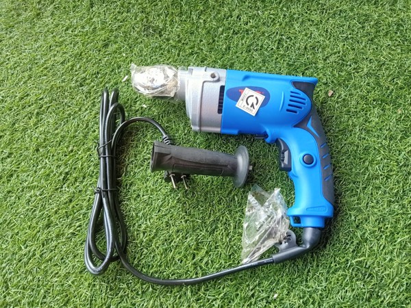 13MM MÁY KHOAN 710W TPC 6136