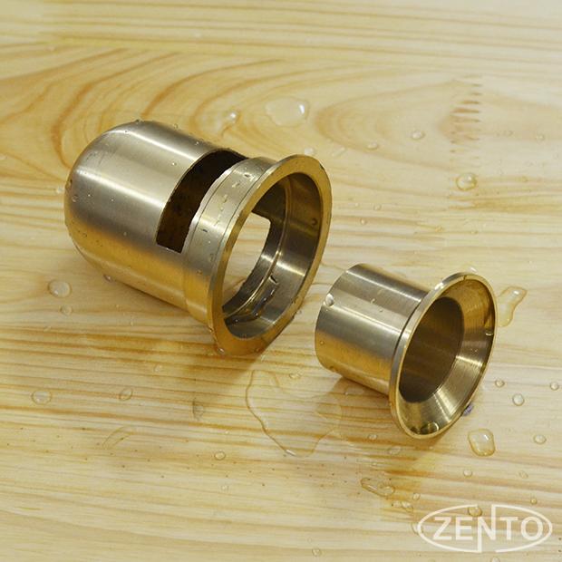 THOÁT SÀN ZENTO ZT578