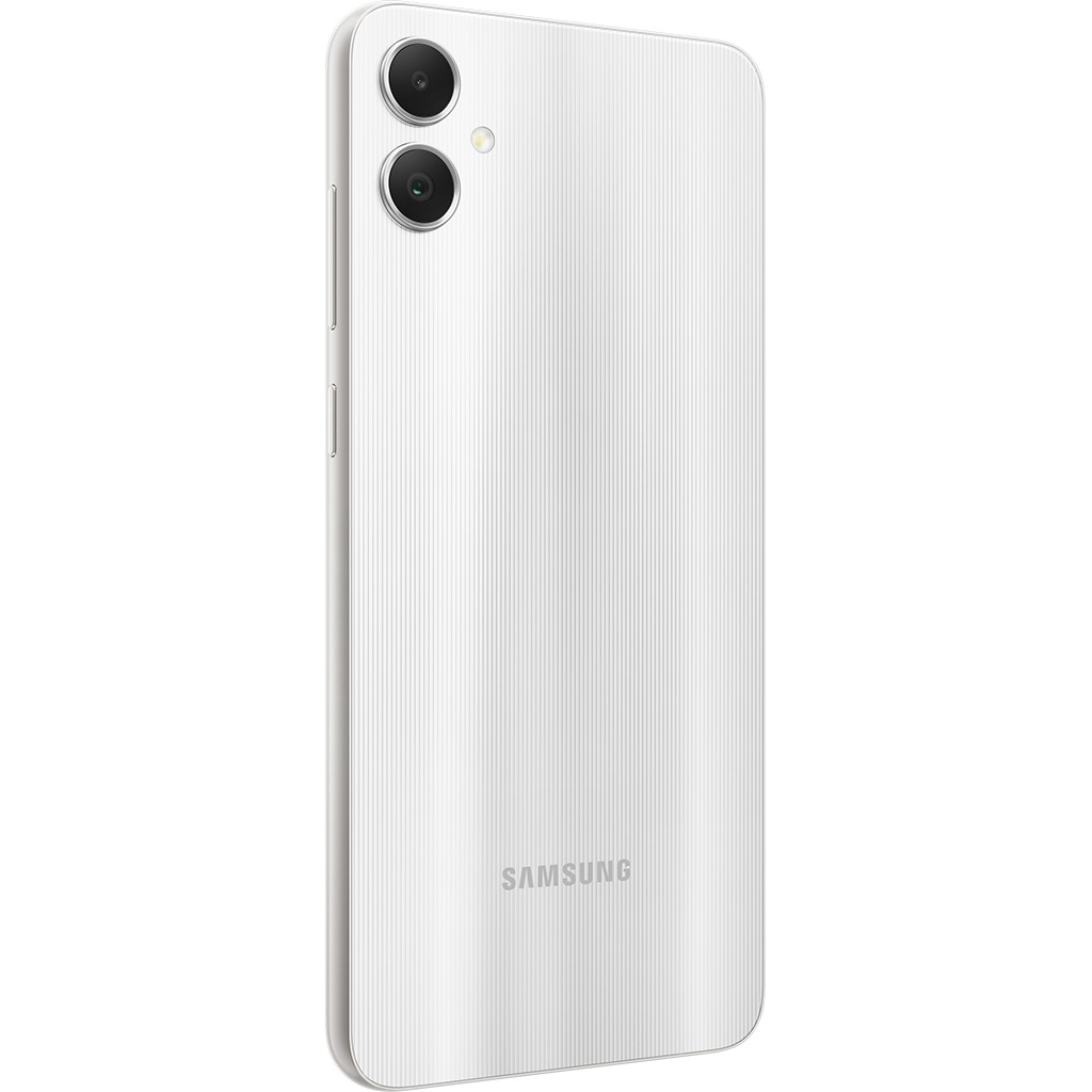 Điện thoại Samsung Galaxy A05 4GB/128GB