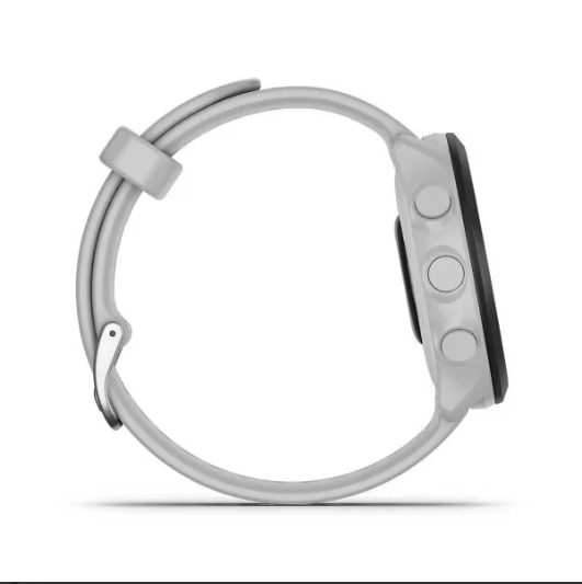 Garmin Forerunner 55 - Đồng Hồ Thông Minh Thể Thao/Chạy Bộ