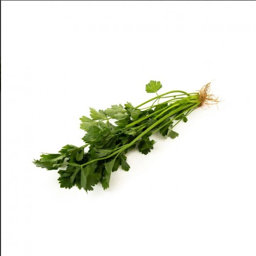 [Chỉ Giao HCM] Cần Tàu - 300g