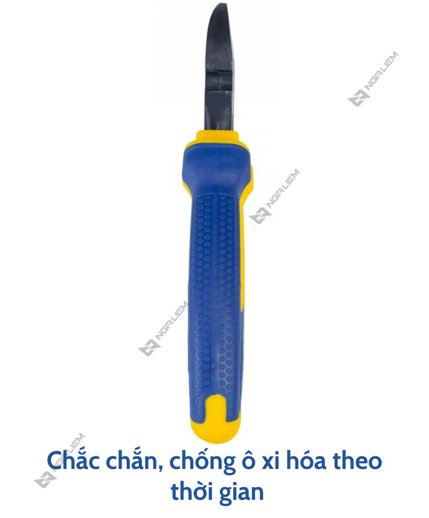 Kìm Cắt 55# LS+