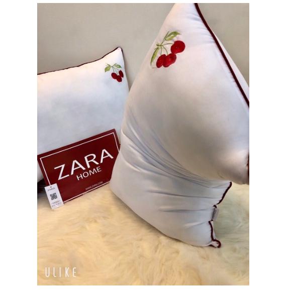 Đôi Ruột Gối Zara Home (2 Chiếc)