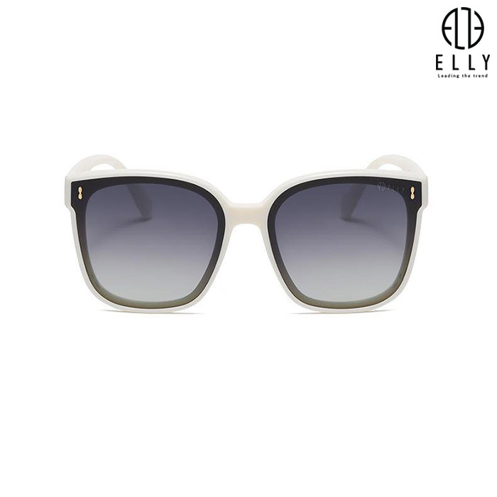 KÍNH MẮT NỮ THỜI TRANG CAO CẤP ELLY – EK146