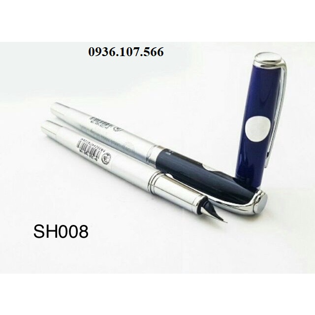 Bút Mài Thầy Ánh SH008  ( 1 Chiếc)