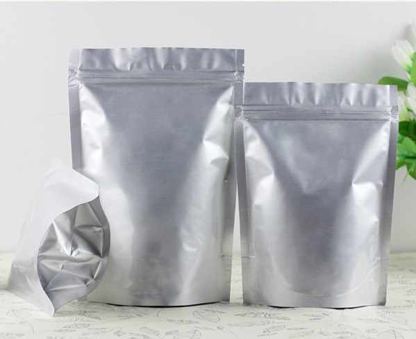 {1 kg/size} Túi rác cuộn đen loại đẹp, dai chắc, túi rác đen dạng cuộn, không lõi, tiện lợi dễ sử dụng
