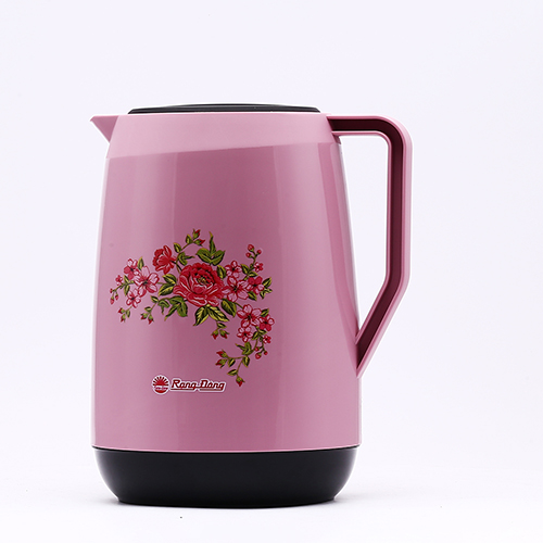 Bình ủ đa năng 1,8 lít Rạng Đông RD - 1800N1.T