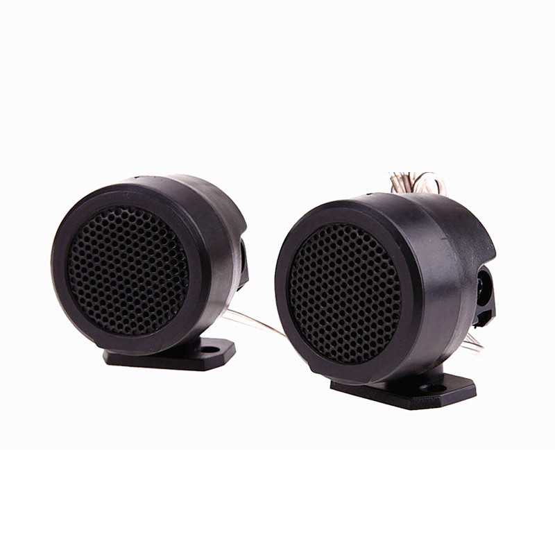 Tp-005a mini treble Combo 2 speakers-tp-006a-power 500W