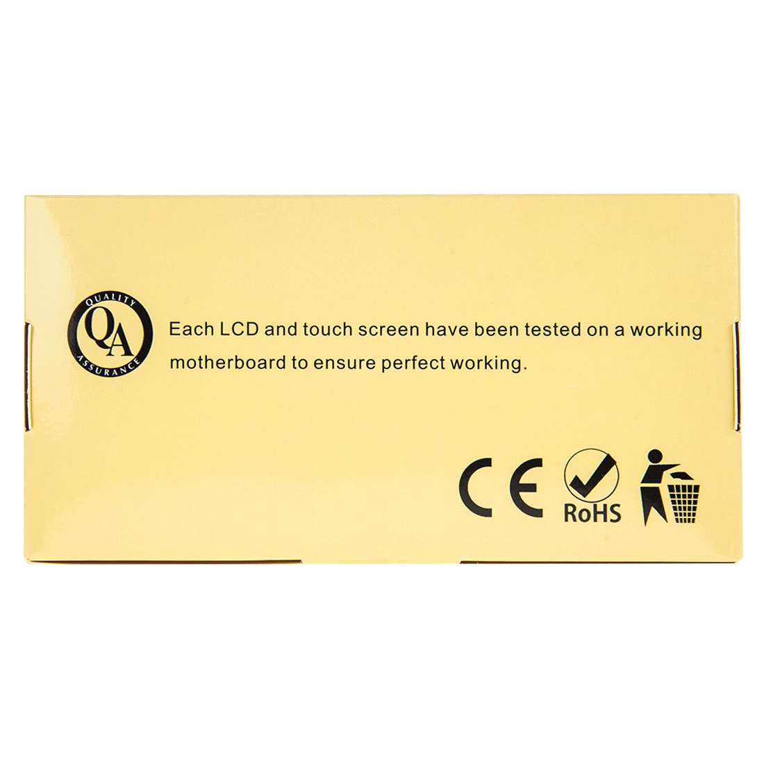 【Fix Oline】Ốp L Ư Ng Galaxy Note 3 Neo / N7505