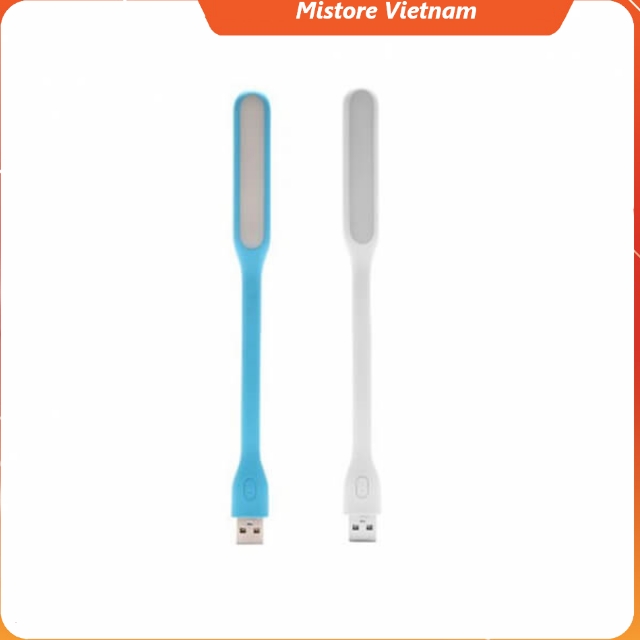 Đèn LED mini siêu sáng USB Xiaomi gen2