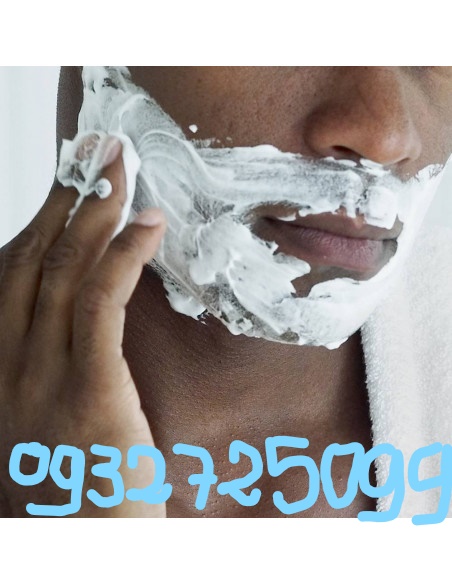 [HCM]Gel Cạo Râu Gillette Mach3 Extra Comfort 71g/72ml
