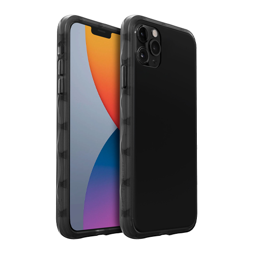 Ốp LAUT Crystal Matter For Iphone 12/ 12 Pro/12 Pro Max