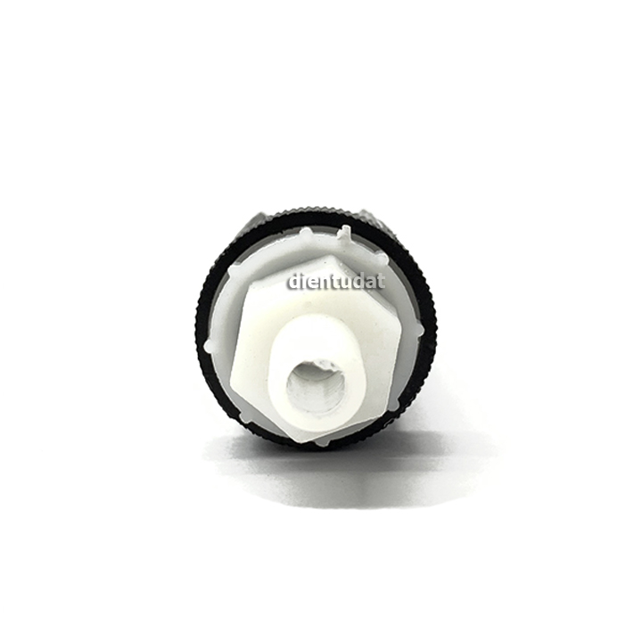 Đầu Lưới Lọc Nước Cho Ống 7mm 8mm