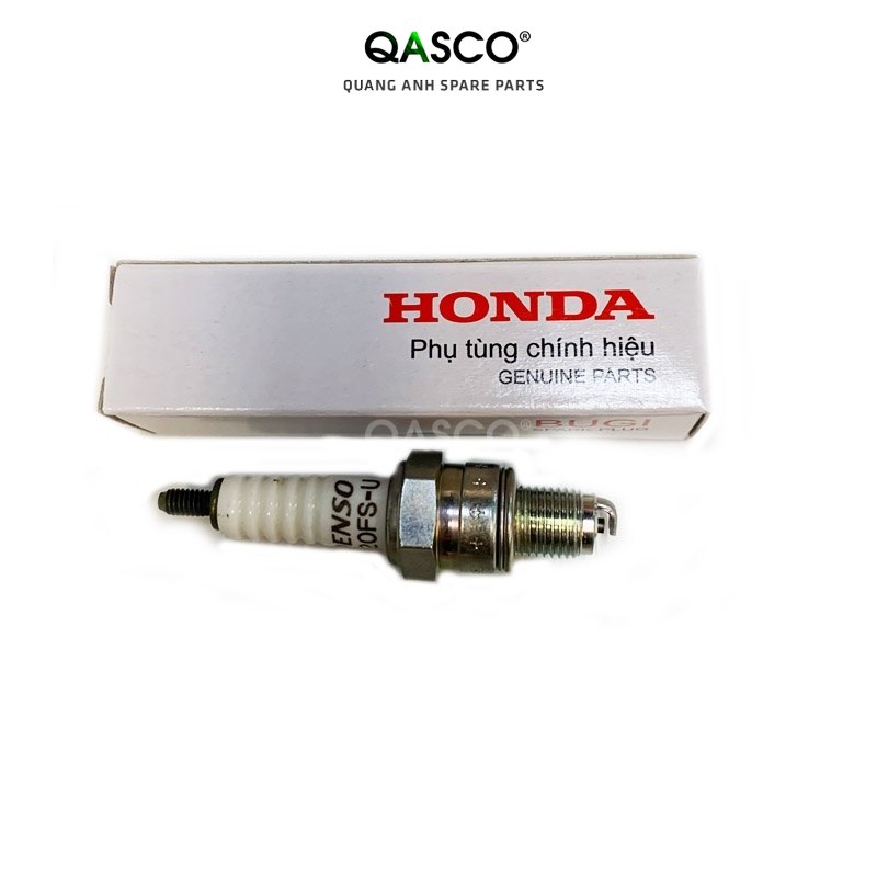 Bugi HONDA (U20FSU-DENSO) (9805656723) _1440