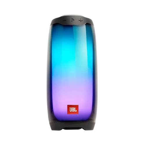 Loa Bluetooth JBL Pulse 4 Đen(98%)