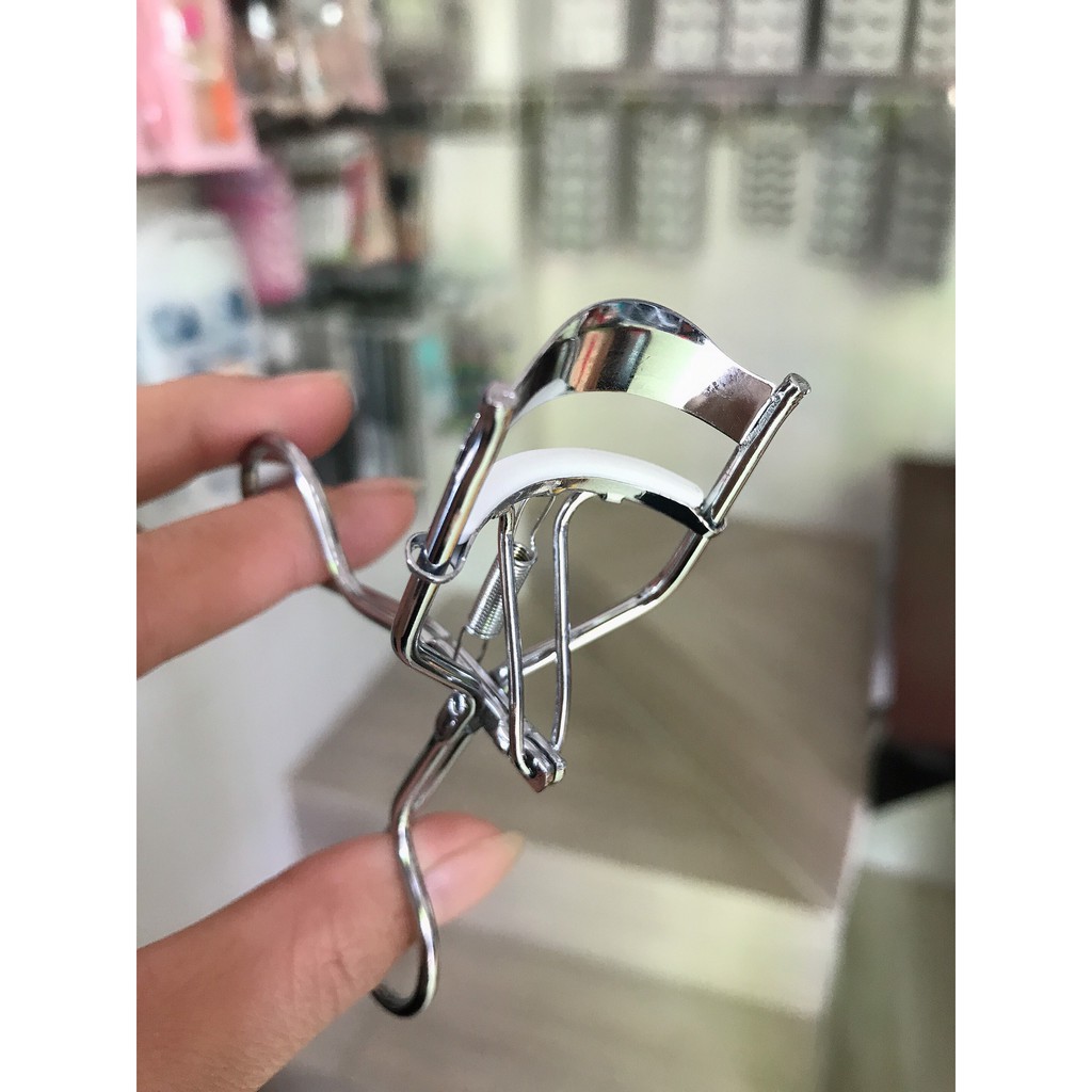Kẹp Bấm Mi Nội Địa Trung
