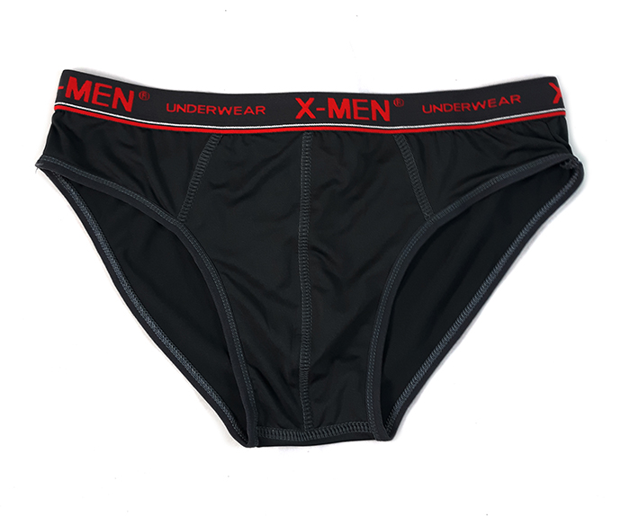 [HCM]Combo 10 Quần Lót Nam Cao Cấp XMEN MS1039