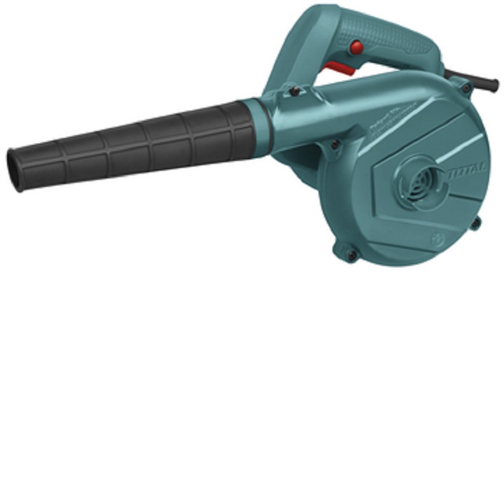MÁY THỔI BỤI 600w total TB2066