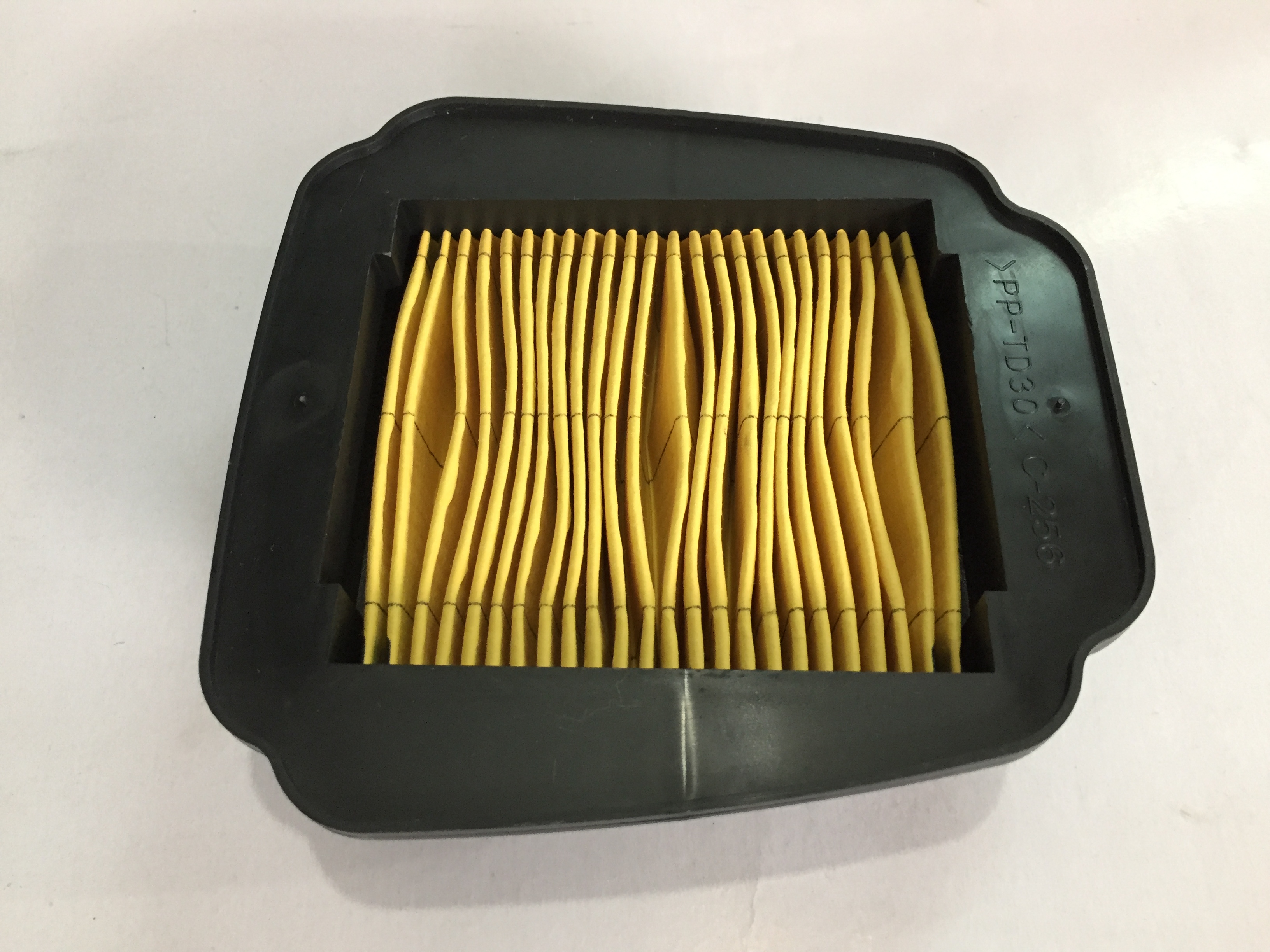 Tấm Lọc gió Zin Exciter 135, 150 các đời chính hãng