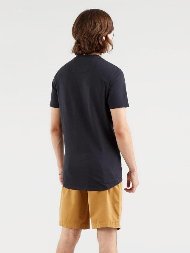 LEVI'S - Áo Thun Nam 67983-0014