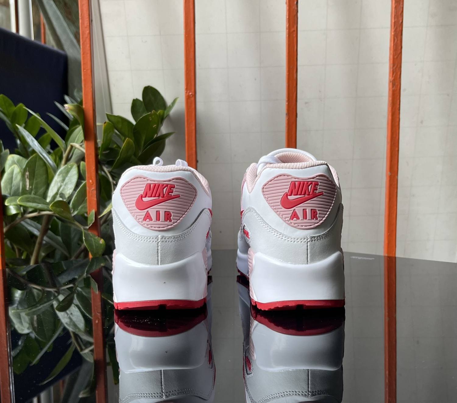 nike air max n90