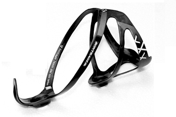 GỌNG BÌNH NƯỚC XE ĐẠP BONTRAGER CARBON