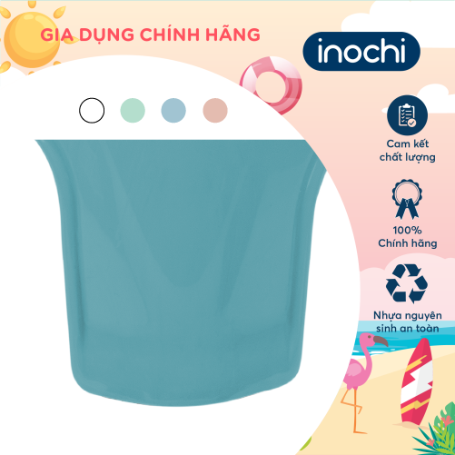 Ghế nhà tắm Notoro