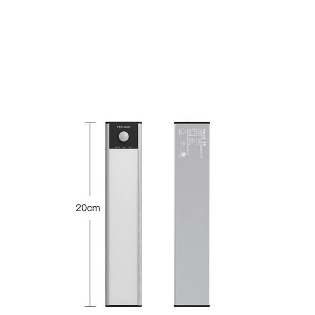 Đèn LED thanh cảm biến Yeelight Sensor Cabinet Light