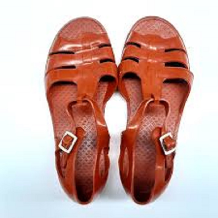 Sandals, climbing slippers, sandals, plastic sandals