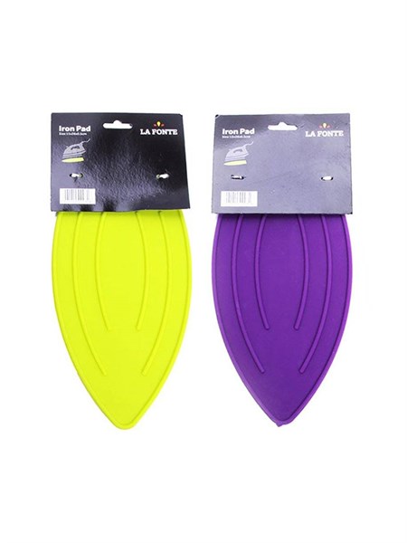 Tấm Lót Bàn Ủi Silicon - La Fonte