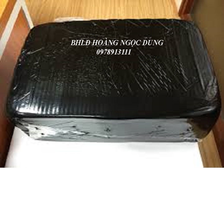 Nhựa Đường Chống Thấm Chèn khe 10kg
