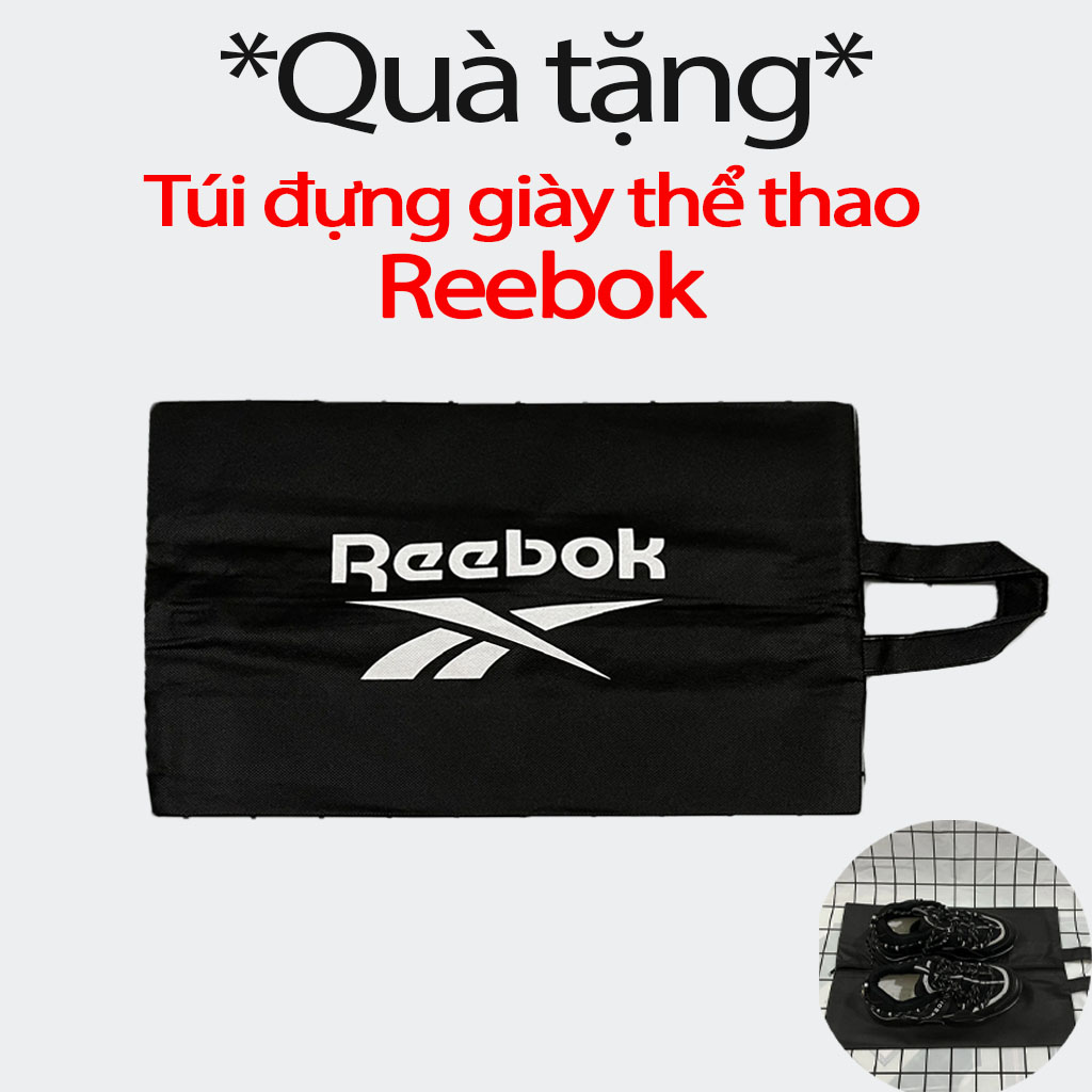 (QUÀ TẶNG ĐỘC QUYỀN) Balo NI KEN JUST DO IT Brasilia Backpack (BA5473-010)