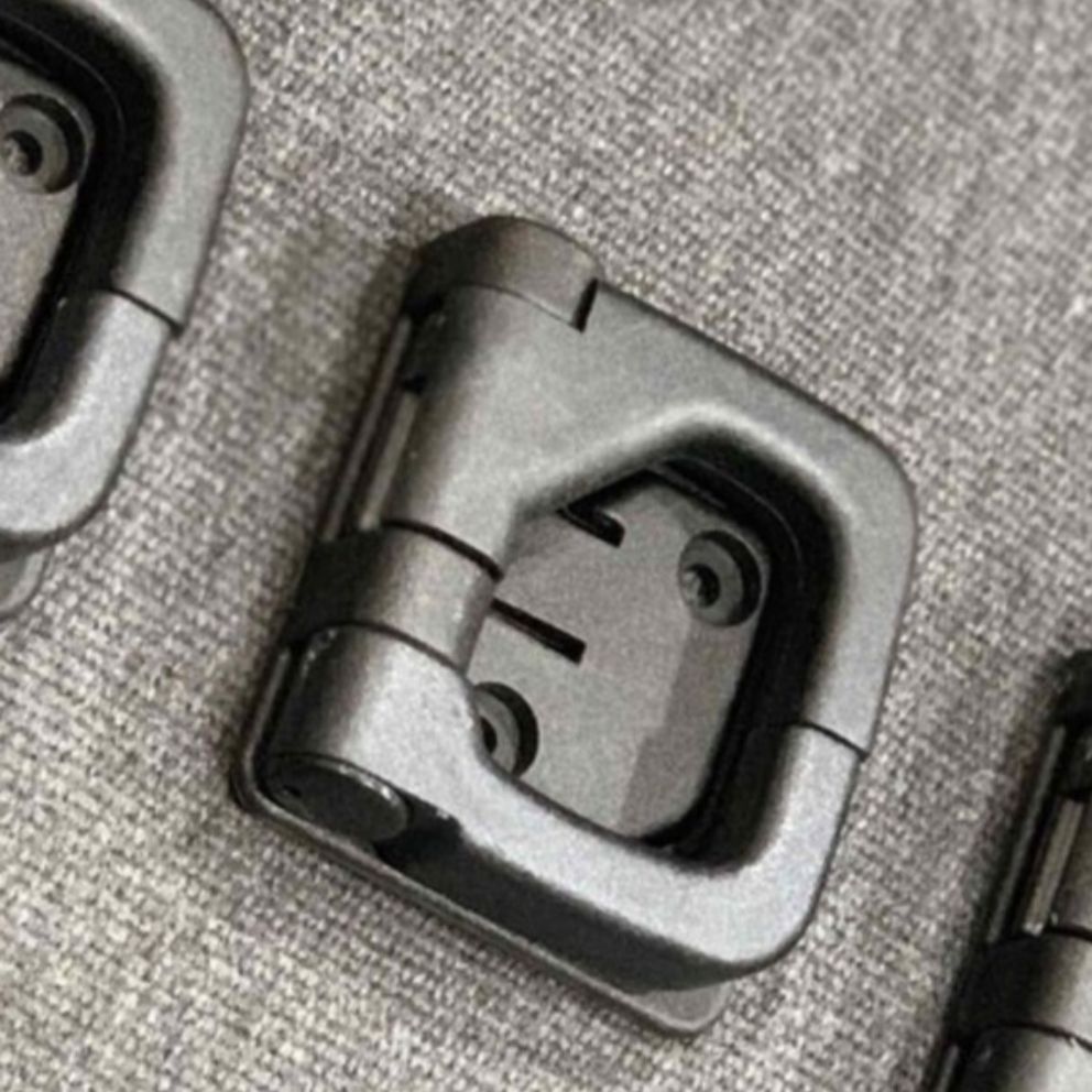 [HCM]Móc treo đồ Sh