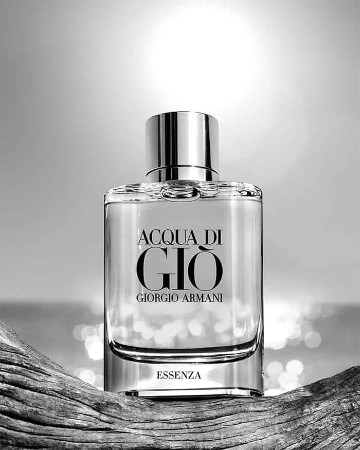 NƯỚC HOA NAM AQUA DI GIO