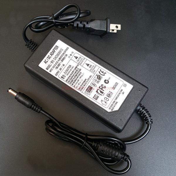 Apdater 24v 4a