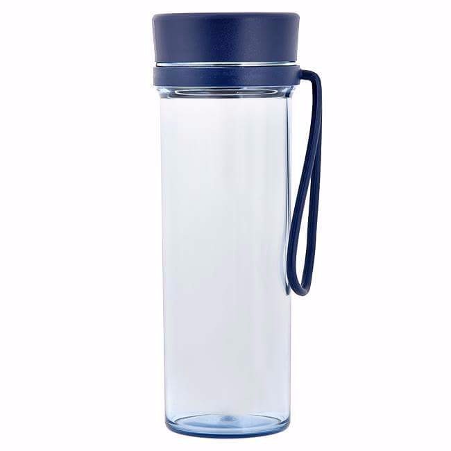 Bình nước cao cấp